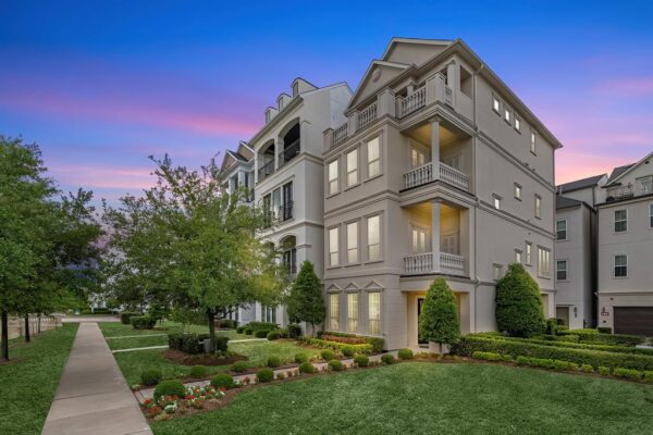 3709-Somerset-Commons-Lane--Houston-77055-Harris_img-1
