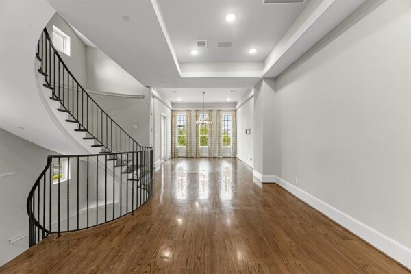 3709 Somerset Commons Lane  Houston 77055 Harris - Image 15