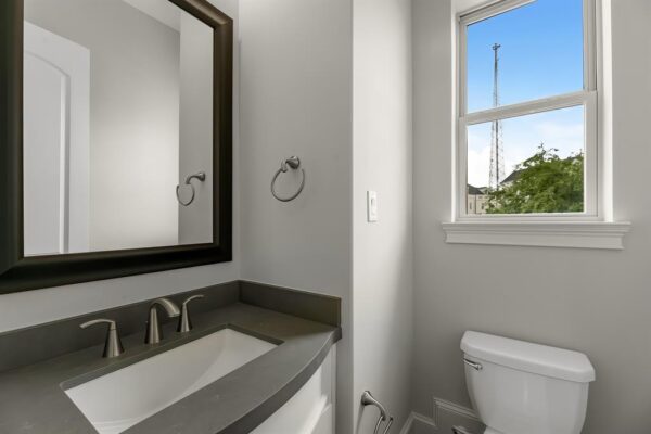 3709 Somerset Commons Lane  Houston 77055 Harris - Image 16