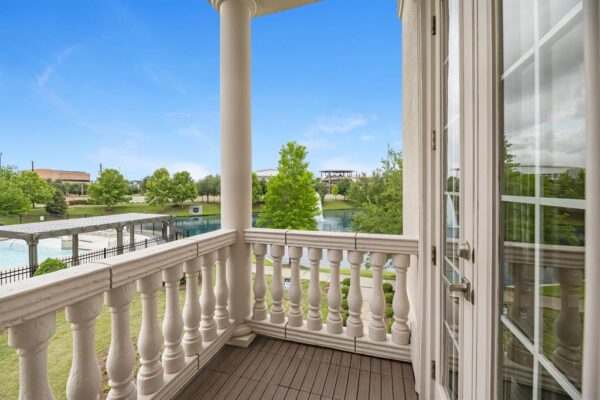 3709 Somerset Commons Lane  Houston 77055 Harris - Image 18