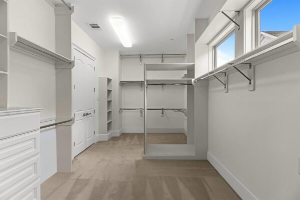 3709 Somerset Commons Lane  Houston 77055 Harris - Image 21