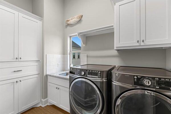 3709 Somerset Commons Lane  Houston 77055 Harris - Image 22