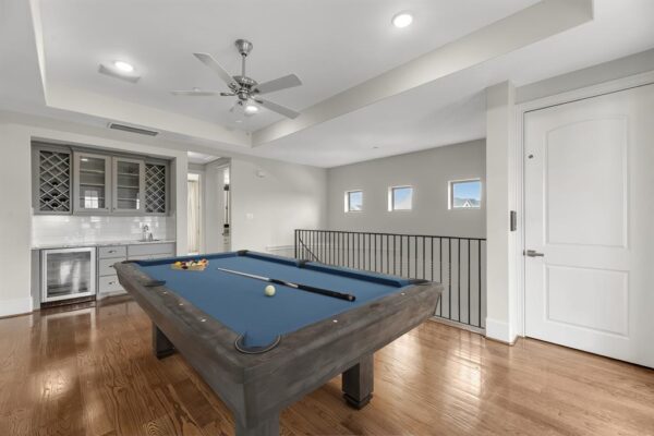 3709 Somerset Commons Lane  Houston 77055 Harris - Image 24