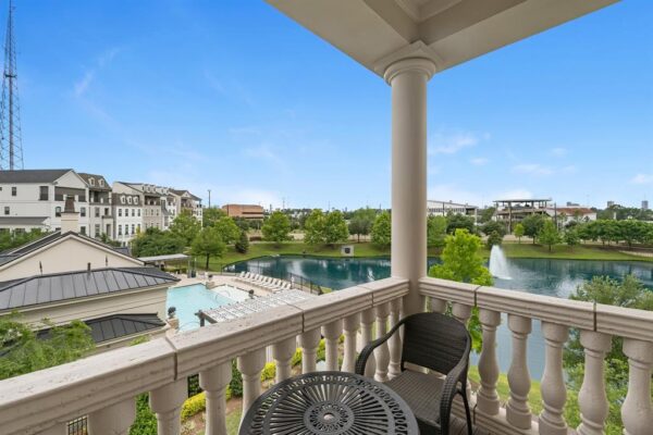 3709 Somerset Commons Lane  Houston 77055 Harris - Image 26