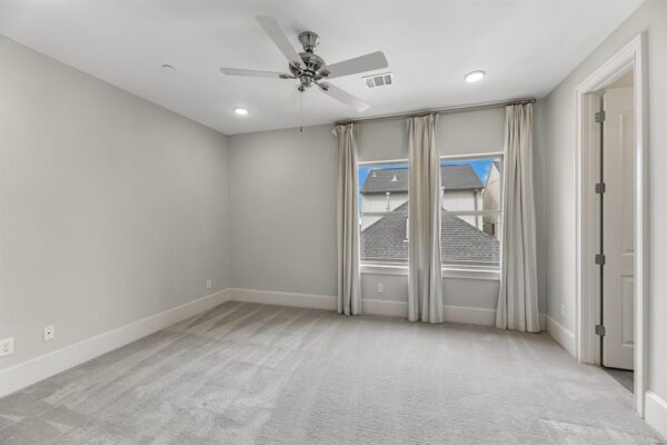 3709 Somerset Commons Lane  Houston 77055 Harris - Image 27
