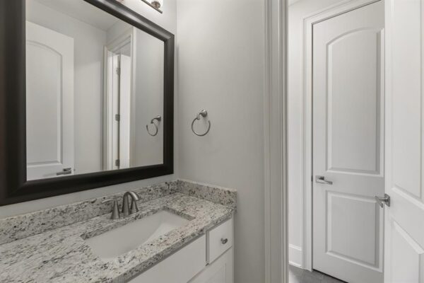 3709 Somerset Commons Lane  Houston 77055 Harris - Image 28
