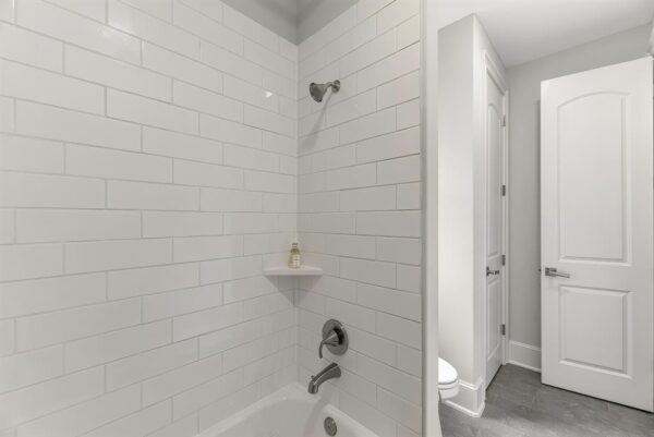 3709 Somerset Commons Lane  Houston 77055 Harris - Image 29