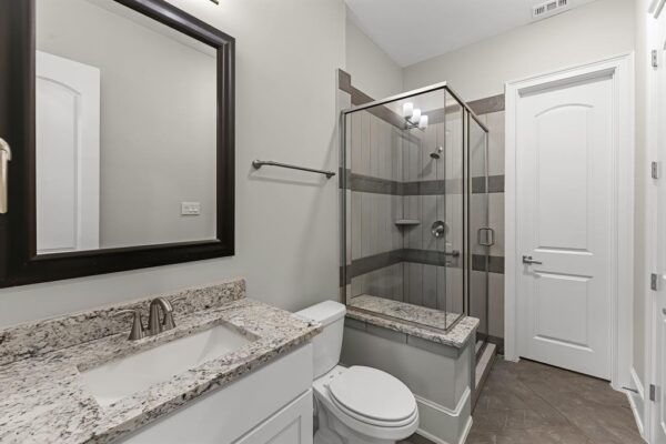 3709 Somerset Commons Lane  Houston 77055 Harris - Image 6