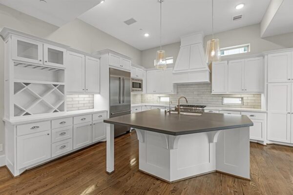 3709 Somerset Commons Lane  Houston 77055 Harris - Image 7