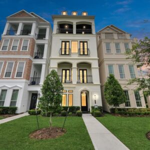 3711-Somerset-Commons-Lane--Houston-77055-Harris_img-1