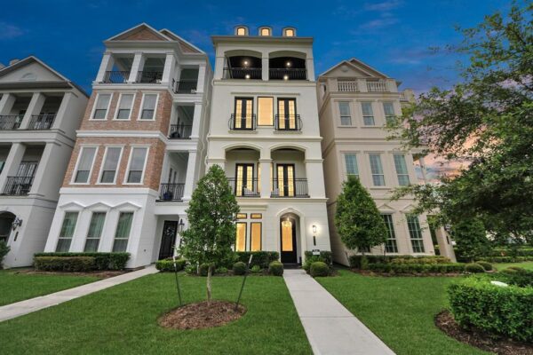3711-Somerset-Commons-Lane--Houston-77055-Harris_img-1
