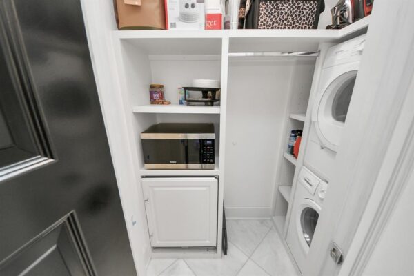 3711 Somerset Commons Lane  Houston 77055 Harris - Image 10