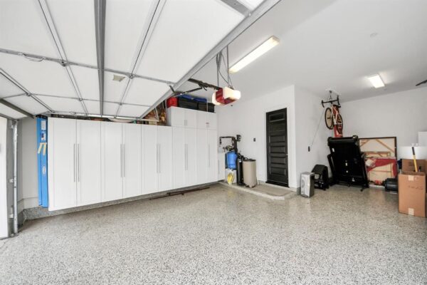 3711 Somerset Commons Lane  Houston 77055 Harris - Image 11