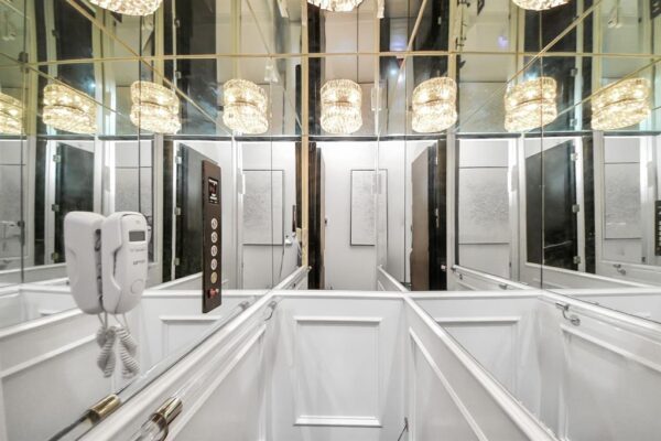 3711 Somerset Commons Lane  Houston 77055 Harris - Image 12