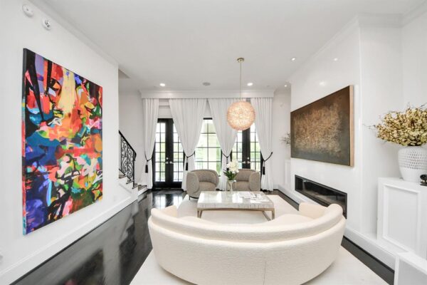 3711 Somerset Commons Lane  Houston 77055 Harris - Image 20