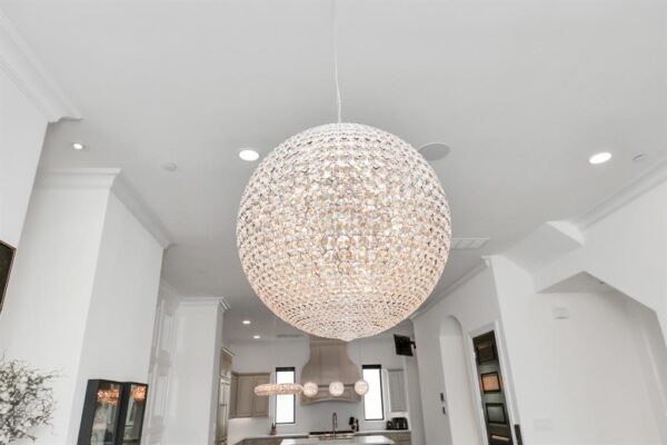 3711 Somerset Commons Lane  Houston 77055 Harris - Image 21