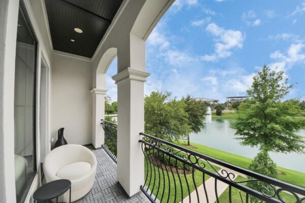 3711 Somerset Commons Lane  Houston 77055 Harris - Image 22