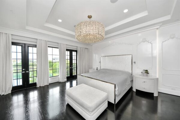 3711 Somerset Commons Lane  Houston 77055 Harris - Image 23