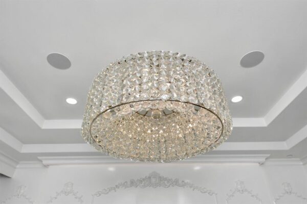 3711 Somerset Commons Lane  Houston 77055 Harris - Image 25