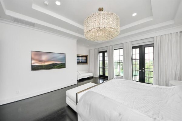 3711 Somerset Commons Lane  Houston 77055 Harris - Image 26