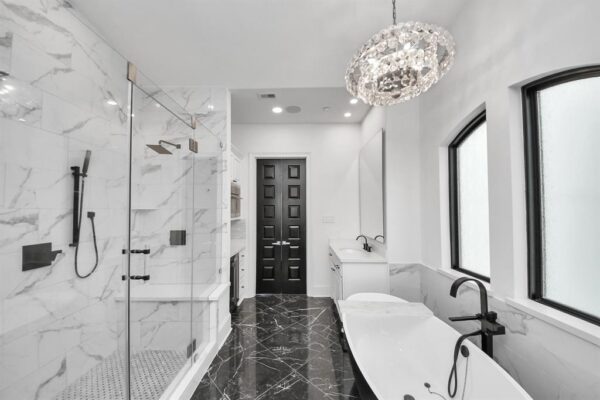 3711 Somerset Commons Lane  Houston 77055 Harris - Image 27
