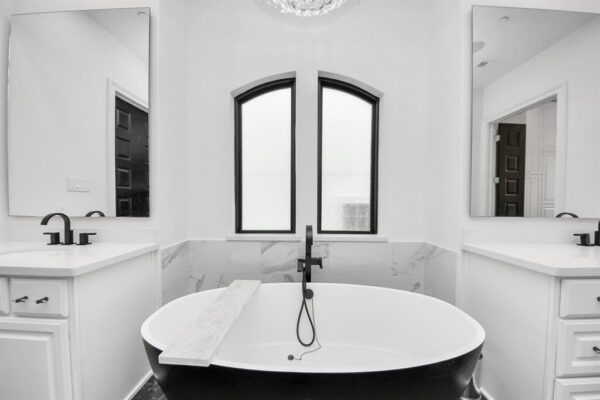 3711 Somerset Commons Lane  Houston 77055 Harris - Image 28