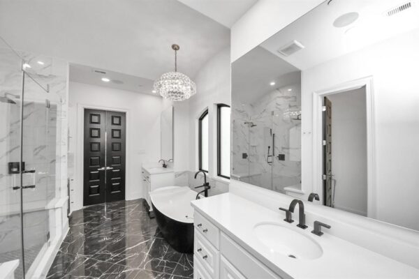 3711 Somerset Commons Lane  Houston 77055 Harris - Image 29