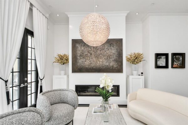 3711 Somerset Commons Lane  Houston 77055 Harris - Image 3