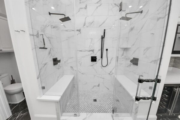 3711 Somerset Commons Lane  Houston 77055 Harris - Image 30
