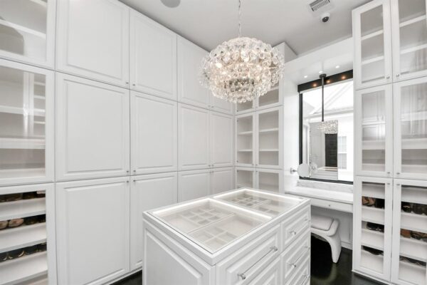 3711 Somerset Commons Lane  Houston 77055 Harris - Image 31