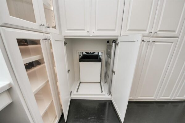3711 Somerset Commons Lane  Houston 77055 Harris - Image 33