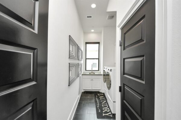 3711 Somerset Commons Lane  Houston 77055 Harris - Image 34