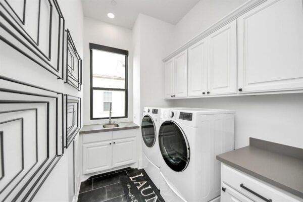 3711 Somerset Commons Lane  Houston 77055 Harris - Image 35