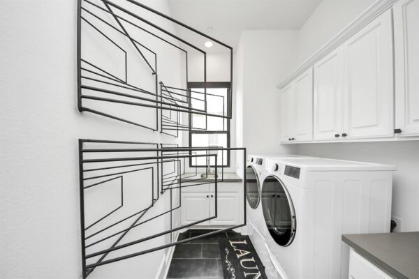 3711 Somerset Commons Lane  Houston 77055 Harris - Image 36