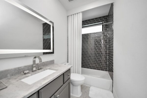 3711 Somerset Commons Lane  Houston 77055 Harris - Image 38