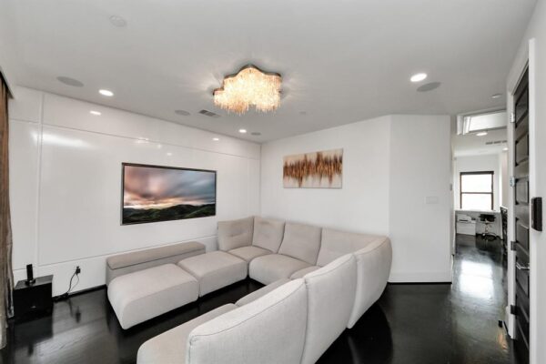 3711 Somerset Commons Lane  Houston 77055 Harris - Image 39