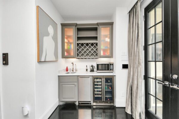 3711 Somerset Commons Lane  Houston 77055 Harris - Image 40
