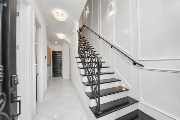 3711 Somerset Commons Lane  Houston 77055 Harris - Image 7