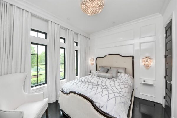 3711 Somerset Commons Lane  Houston 77055 Harris - Image 8
