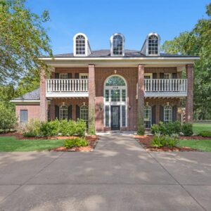 3718 Aspenwood Drive  Richmond 77406 Fort Bend