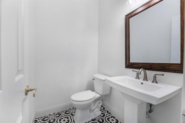 3718 Aspenwood Drive  Richmond 77406 Fort Bend - Image 12
