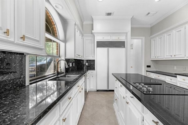 3718 Aspenwood Drive  Richmond 77406 Fort Bend - Image 13