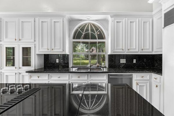 3718 Aspenwood Drive  Richmond 77406 Fort Bend - Image 15