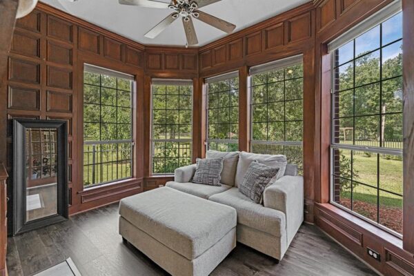 3718 Aspenwood Drive  Richmond 77406 Fort Bend - Image 18