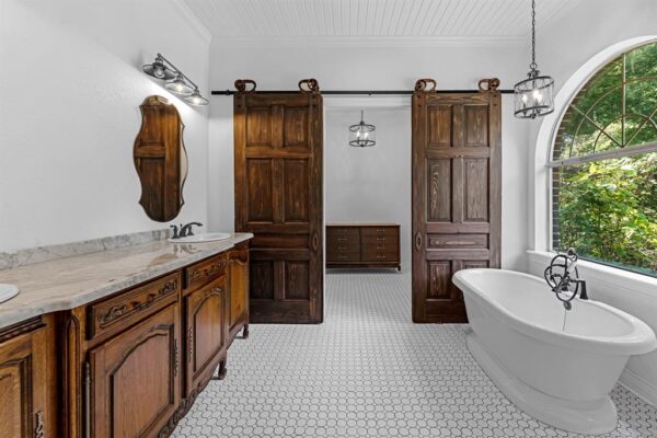 3718 Aspenwood Drive  Richmond 77406 Fort Bend - Image 20