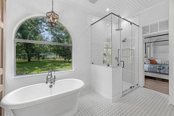 3718 Aspenwood Drive  Richmond 77406 Fort Bend - Image 21