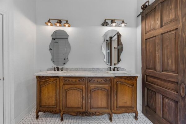 3718 Aspenwood Drive  Richmond 77406 Fort Bend - Image 22