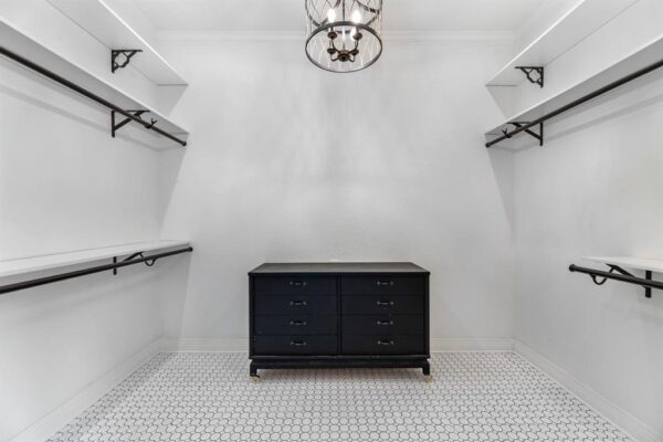 3718 Aspenwood Drive  Richmond 77406 Fort Bend - Image 23