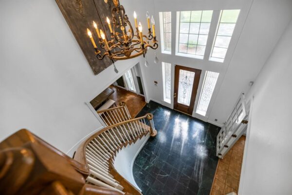 3718 Aspenwood Drive  Richmond 77406 Fort Bend - Image 24