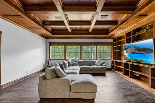 3718 Aspenwood Drive  Richmond 77406 Fort Bend - Image 25